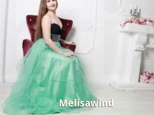 Melisawind