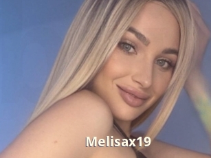 Melisax19