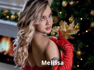 melissa Bigtitinvasion