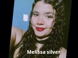Melissa_silver