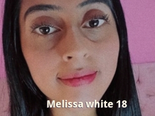 Melissa_white_18