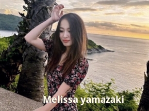 Melissa_yamazaki