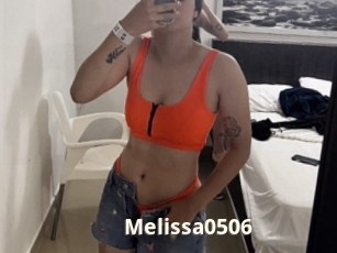Melissa0506