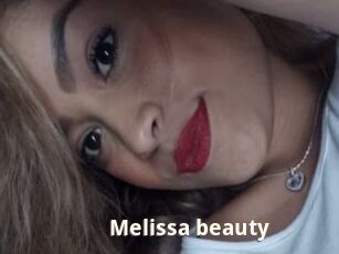Melissa_beauty