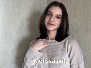 Melissaavila