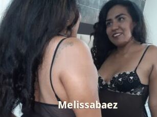Melissabaez