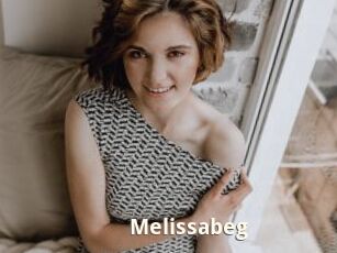 Melissabeg