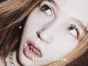 Melissabeila