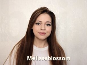 melissablossom Bigtitinvasion
