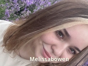 Melissabowen