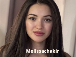 Melissachakir