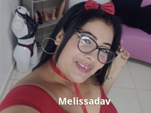 Melissadav