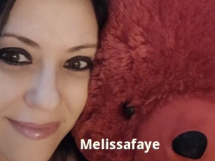 Melissafaye