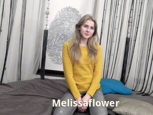 Melissaflower