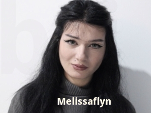 Melissaflyn