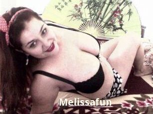 Melissafun