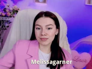 Melissagarner