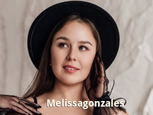 Melissagonzales