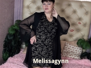 Melissagynn