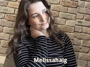 Melissahaig