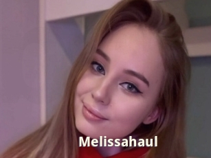 Melissahaul