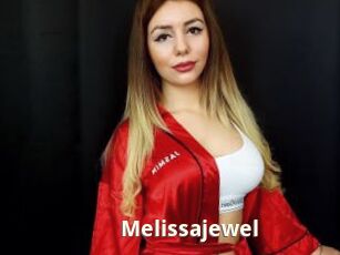 Melissajewel
