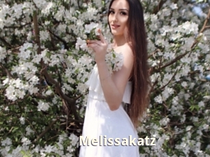 Melissakatz