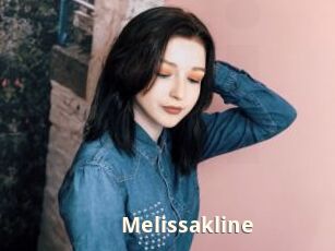 Melissakline