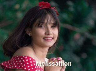 Melissaliion