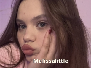 Melissalittle