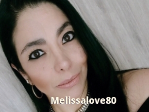 Melissalove80