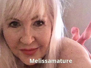 Melissamature