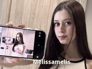 melissamelis Bigtitinvasion