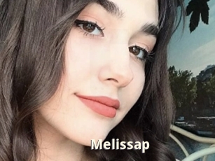 Melissap