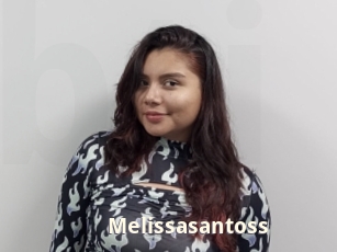 Melissasantoss