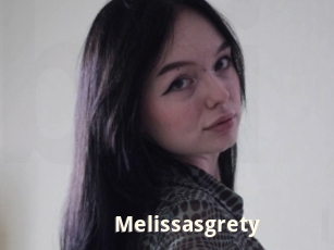 Melissasgrety