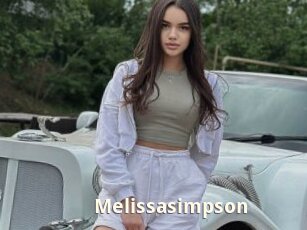 Melissasimpson