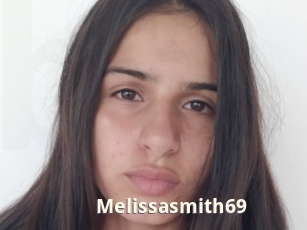 Melissasmith69
