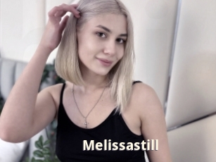Melissastill