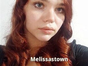 Melissastown