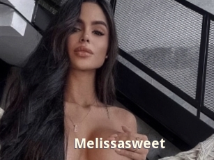Melissasweet