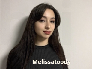 Melissatoody