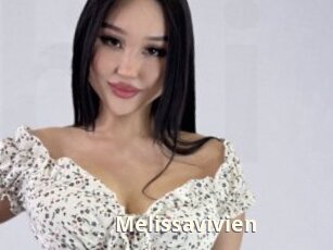 Melissavivien