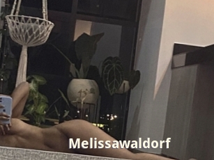 Melissawaldorf