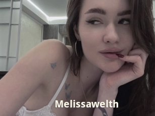 Melissawelth