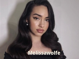 Melissawolfe