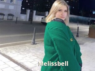 Melissbell