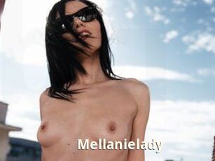 Mellanielady