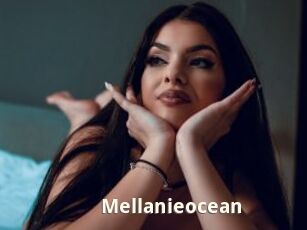 Mellanieocean