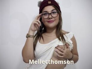 Mellecthomson